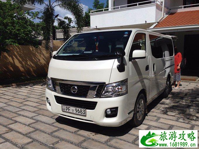斯里兰卡有哪些景点 斯里兰卡旅游多少钱 斯里兰卡有哪些景点 斯里兰卡旅游多少钱