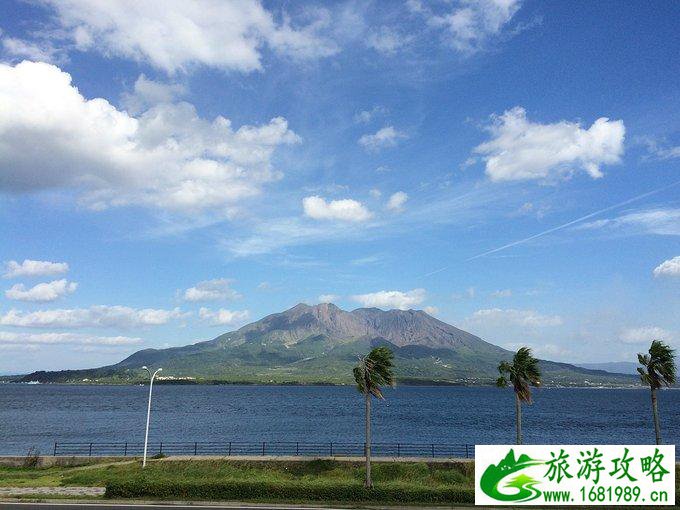 上海到日本自由行攻略 去日本怎么最省钱