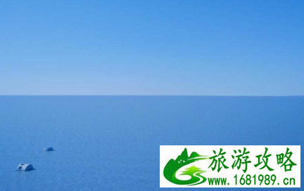 呼伦贝尔大草原在哪里 到呼伦贝尔大草原旅游要注意什么 呼伦贝尔大草原在哪里 到呼伦贝尔大草原旅游要注意什么