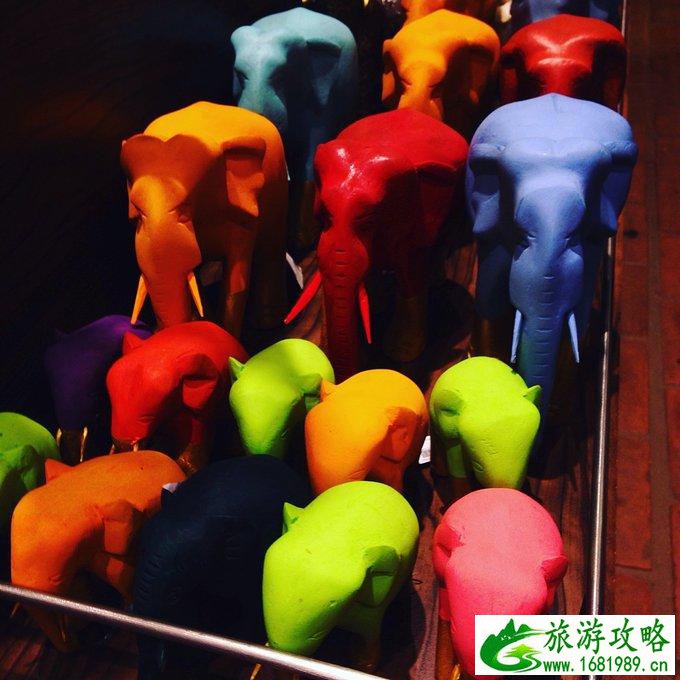 斯里兰卡有哪些景点 斯里兰卡旅游多少钱 斯里兰卡有哪些景点 斯里兰卡旅游多少钱