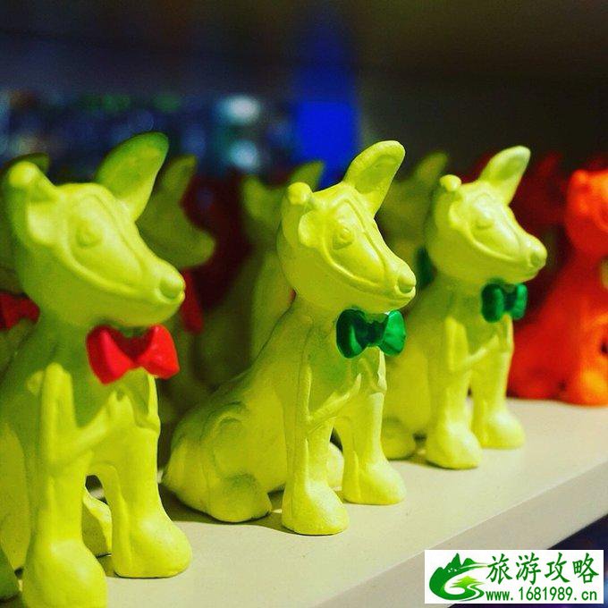 斯里兰卡有哪些景点 斯里兰卡旅游多少钱 斯里兰卡有哪些景点 斯里兰卡旅游多少钱