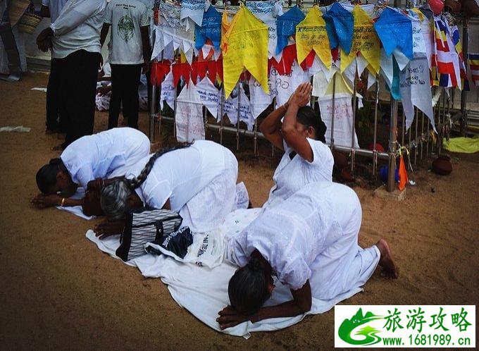 斯里兰卡有哪些景点 斯里兰卡旅游多少钱 斯里兰卡有哪些景点 斯里兰卡旅游多少钱