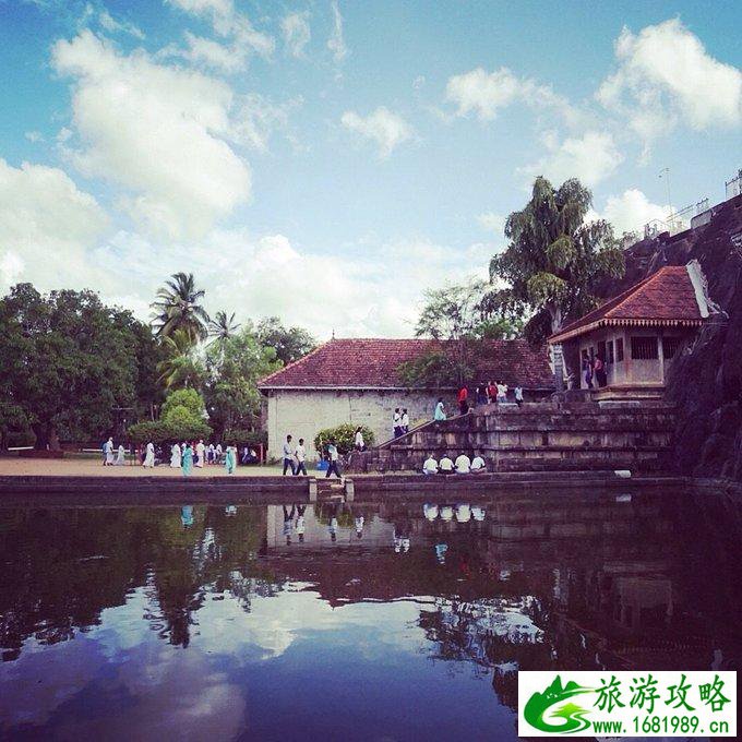 斯里兰卡有哪些景点 斯里兰卡旅游多少钱 斯里兰卡有哪些景点 斯里兰卡旅游多少钱