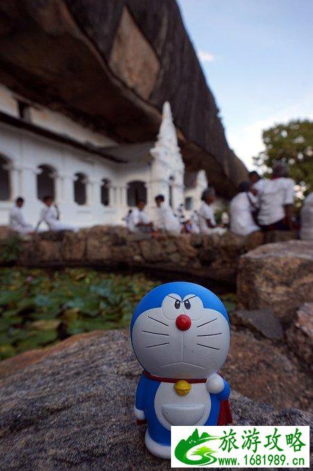 斯里兰卡有哪些景点 斯里兰卡旅游多少钱 斯里兰卡有哪些景点 斯里兰卡旅游多少钱