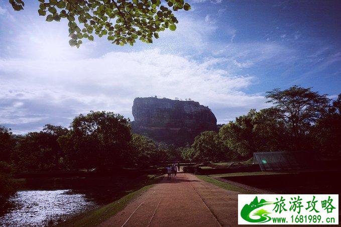 斯里兰卡有哪些景点 斯里兰卡旅游多少钱 斯里兰卡有哪些景点 斯里兰卡旅游多少钱