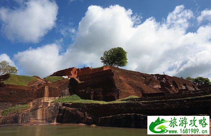 斯里兰卡有哪些景点 斯里兰卡旅游多少钱 斯里兰卡有哪些景点 斯里兰卡旅游多少钱