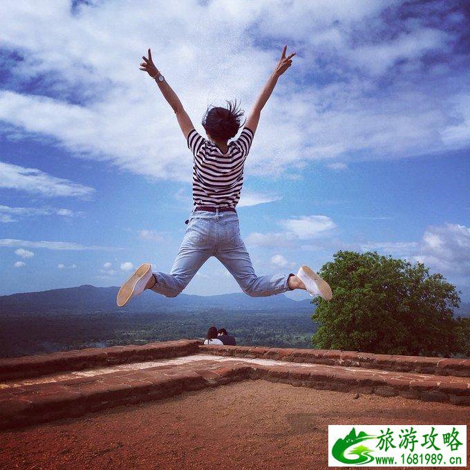 斯里兰卡有哪些景点 斯里兰卡旅游多少钱 斯里兰卡有哪些景点 斯里兰卡旅游多少钱