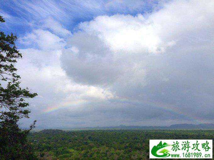 斯里兰卡有哪些景点 斯里兰卡旅游多少钱 斯里兰卡有哪些景点 斯里兰卡旅游多少钱