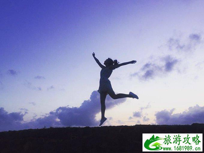 斯里兰卡有哪些景点 斯里兰卡旅游多少钱 斯里兰卡有哪些景点 斯里兰卡旅游多少钱