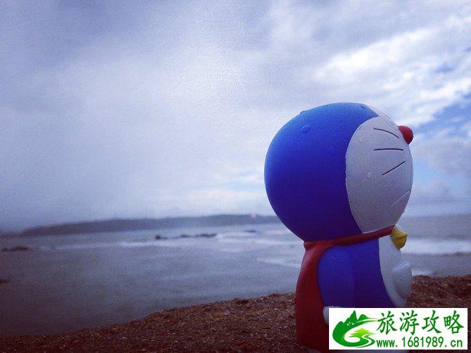 斯里兰卡有哪些景点 斯里兰卡旅游多少钱 斯里兰卡有哪些景点 斯里兰卡旅游多少钱