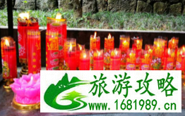 新昌大佛寺怎样 好玩吗 新昌大佛寺门票是多少钱 新昌大佛寺怎样 好玩吗 新昌大佛寺门票是多少钱