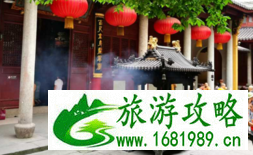 新昌大佛寺怎样 好玩吗 新昌大佛寺门票是多少钱 新昌大佛寺怎样 好玩吗 新昌大佛寺门票是多少钱