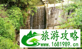 新昌大佛寺怎样 好玩吗 新昌大佛寺门票是多少钱 新昌大佛寺怎样 好玩吗 新昌大佛寺门票是多少钱