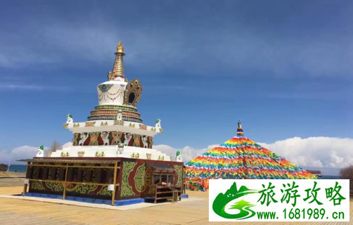 2017高考后旅游去哪里 高考后旅游推荐 2017高考后旅游去哪里 高考后旅游推荐