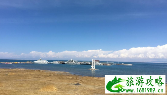 2017高考后旅游去哪里 高考后旅游推荐 2017高考后旅游去哪里 高考后旅游推荐
