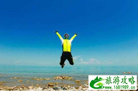 2017高考后旅游去哪里 高考后旅游推荐 2017高考后旅游去哪里 高考后旅游推荐
