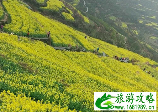 2017高考后旅游去哪里 高考后旅游推荐 2017高考后旅游去哪里 高考后旅游推荐
