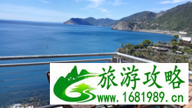 瑞士有哪些必去的景点 关于瑞士的一些基本资料 瑞士有哪些必去的景点 关于瑞士的一些基本资料