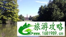瑞士有哪些必去的景点 关于瑞士的一些基本资料 瑞士有哪些必去的景点 关于瑞士的一些基本资料