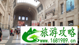 瑞士有哪些必去的景点 关于瑞士的一些基本资料 瑞士有哪些必去的景点 关于瑞士的一些基本资料