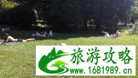 瑞士有哪些必去的景点 关于瑞士的一些基本资料 瑞士有哪些必去的景点 关于瑞士的一些基本资料