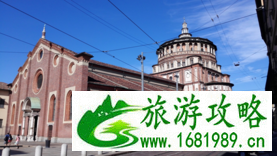 瑞士有哪些必去的景点 关于瑞士的一些基本资料 瑞士有哪些必去的景点 关于瑞士的一些基本资料