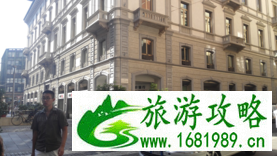 瑞士有哪些必去的景点 关于瑞士的一些基本资料 瑞士有哪些必去的景点 关于瑞士的一些基本资料