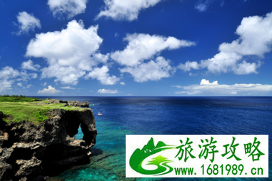 日本旅游自由行必去的景点有哪些 日本旅游自由行必去的景点有哪些
