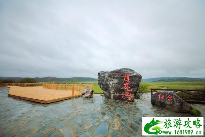 四川红原大草原自由行攻略 红原大草原花期是什么时候 四川红原大草原自由行攻略 红原大草原花期是什么时候