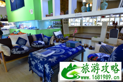 贵阳有什么旅游景点 好玩吗 贵阳有什么旅游景点 好玩吗