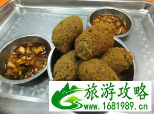 贵阳有什么旅游景点 好玩吗 贵阳有什么旅游景点 好玩吗