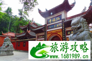 贵阳有什么旅游景点 好玩吗 贵阳有什么旅游景点 好玩吗