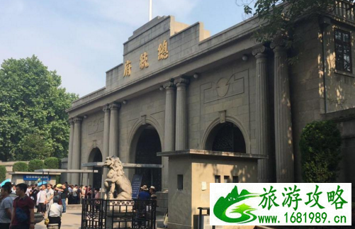 江苏有哪些好玩的地方 江苏有哪些必去的景点 江苏有哪些好玩的地方 江苏有哪些必去的景点