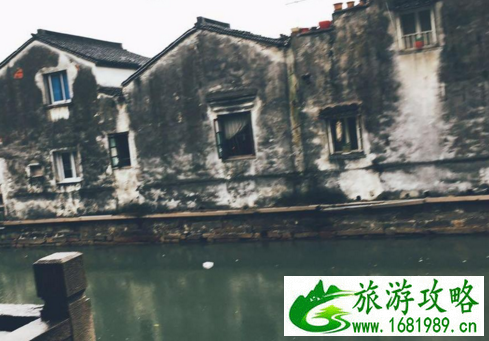 江苏有哪些好玩的地方 江苏有哪些必去的景点 江苏有哪些好玩的地方 江苏有哪些必去的景点