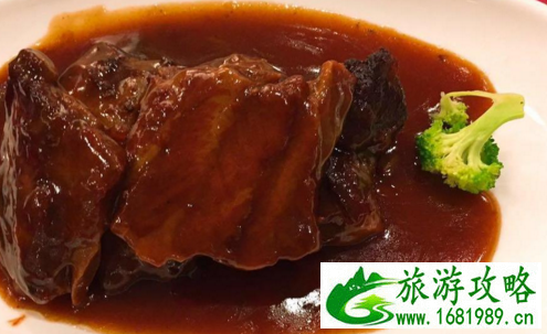 江苏有哪些好玩的地方 江苏有哪些必去的景点 江苏有哪些好玩的地方 江苏有哪些必去的景点