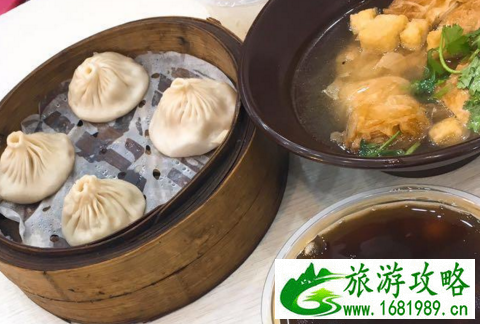 江苏有哪些好玩的地方 江苏有哪些必去的景点 江苏有哪些好玩的地方 江苏有哪些必去的景点