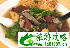 江苏有哪些好玩的地方 江苏有哪些必去的景点 江苏有哪些好玩的地方 江苏有哪些必去的景点