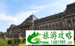 布鲁塞尔有什么好玩的 布鲁塞尔有什么好玩的