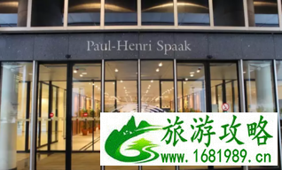 布鲁塞尔有什么好玩的 布鲁塞尔有什么好玩的