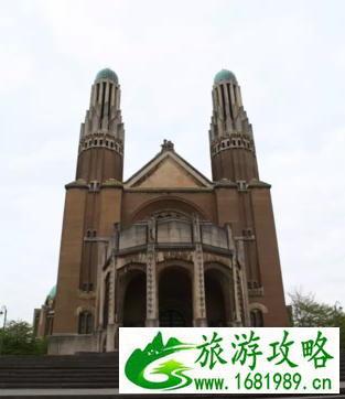 布鲁塞尔有什么好玩的 布鲁塞尔有什么好玩的