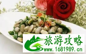 安丰古镇有哪些好玩的地方 安丰古镇在哪儿 安丰古镇必去景点 安丰古镇有哪些好玩的地方 安丰古镇在哪儿 安丰古镇必去景点