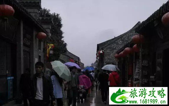 扬州市区有什么好玩的地方 扬州在哪 扬州风景名胜有哪些 扬州市区有什么好玩的地方 扬州在哪 扬州风景名胜有哪些