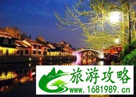 扬州市区有什么好玩的地方 扬州在哪 扬州风景名胜有哪些 扬州市区有什么好玩的地方 扬州在哪 扬州风景名胜有哪些
