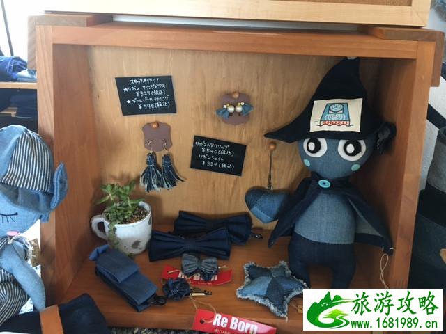 日本琵琶湖有什么好玩的 琵琶湖有哪些景点 日本琵琶湖有什么好玩的 琵琶湖有哪些景点