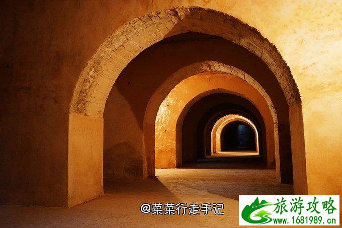 摩洛哥景点有哪些 摩洛哥好玩吗