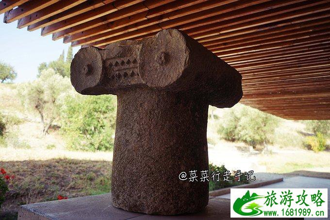 摩洛哥景点有哪些 摩洛哥好玩吗