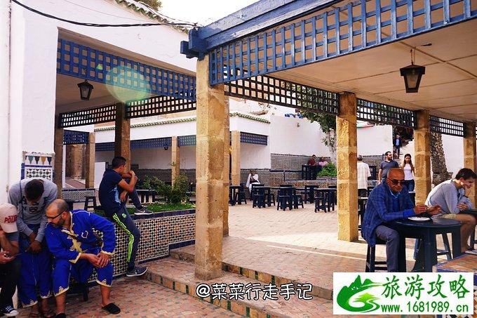 摩洛哥景点有哪些 摩洛哥好玩吗