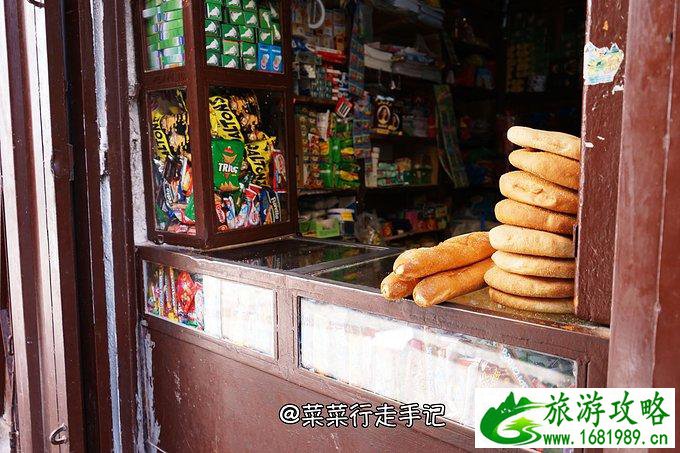 摩洛哥景点有哪些 摩洛哥好玩吗