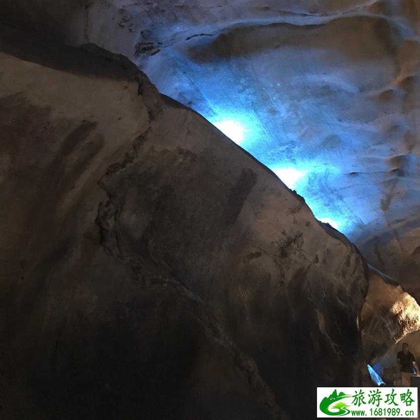 金华双龙洞门票多少钱 金华双龙洞学生票价格多少钱 金华双龙洞门票多少钱 金华双龙洞学生票价格多少钱