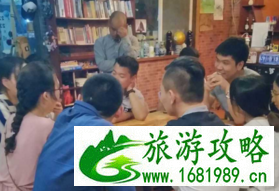 杭州到乌镇怎么坐车 乌镇-浙江旅游攻略 杭州到乌镇怎么坐车 乌镇-浙江旅游攻略